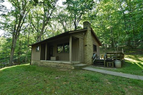 Wv state park cabins offer the perfect blend of nature and modern amenities. Cabins at Lost River - West Virginia State Parks - West ...