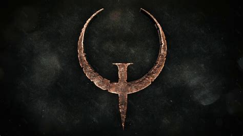 Quake Logo 10 Free Cliparts Download Images On Clipground 2023