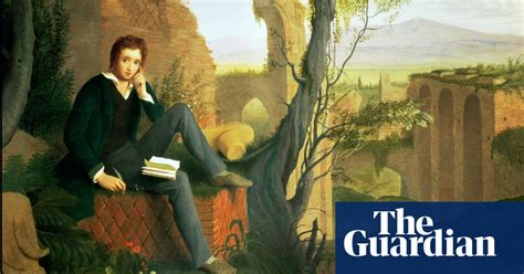 Top 10 Literary Biographies Books The Guardian