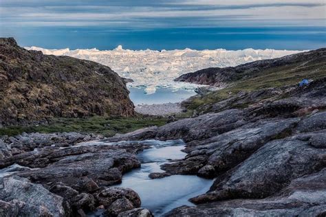 3 Days Adventure In Ilulissat And Disko Bay Guide To Greenland
