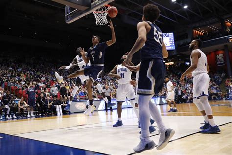 ncaa tournament scores 2017 mount st mary s survives new orleans on ncaa tournament opening