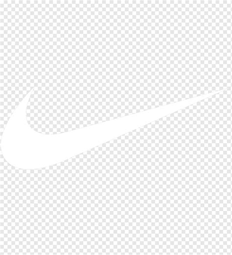 Nike Logo Png White Monitoring Solarquest In