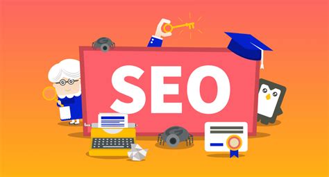 Learn Seo The Ultimate Guide For Seo Beginners 2020