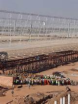 Cost Of 1 Mw Solar Power Plant Images