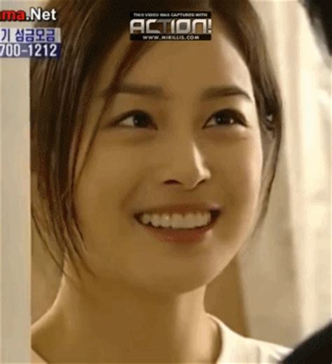 조여정 후궁 파격 노출 이유 있었네. 배우 ㅊㅈ들의 리즈시절 > 연예인움짤 | 엑스누나-한국야동,일본 ...