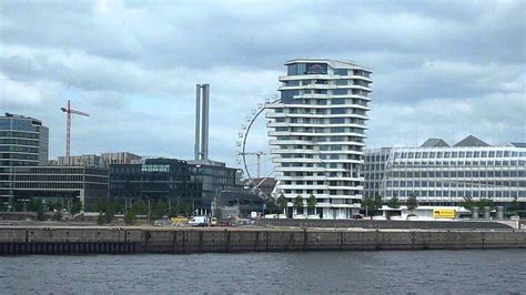 Mit dem privaten vermögen gehaftet werden). Marcopolo Tower Hamburg,Teuerste Wohnung am Wasser - YouTube