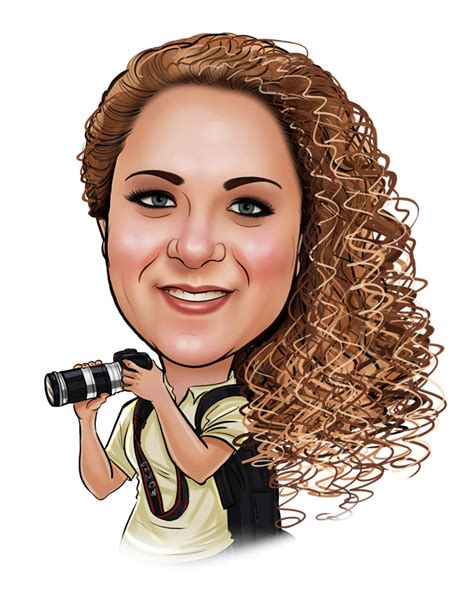 Free Online Caricature Maker From Photo If Youre Looking To Cartoon