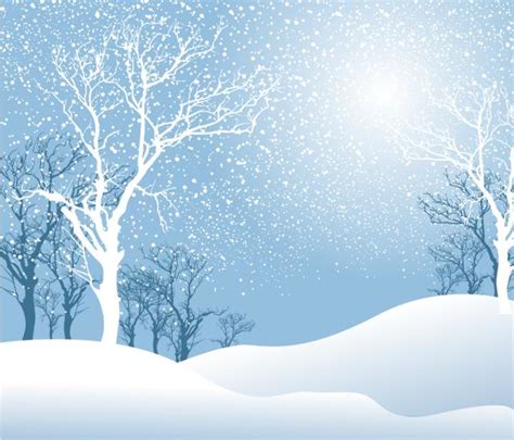 Winter Snow Clipart Clip Art Library Png Free Transparent Image