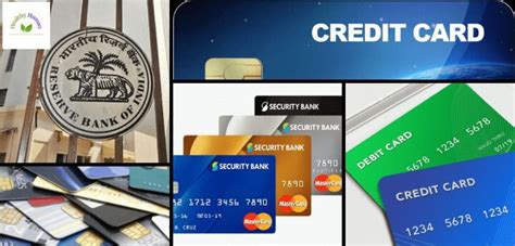 Must Know The Debit And Credit Cards Rules From July 2022