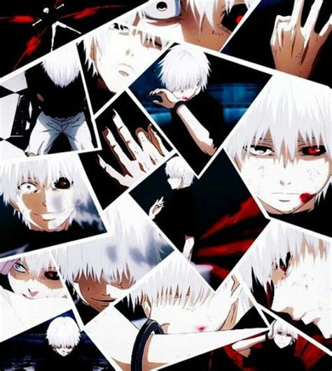 Pin On Tokyo Ghoul