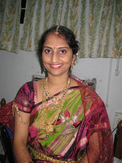 tamil girls july 2011