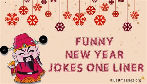 funny happy new year jokes 2023 new year s eve messages new year jokes funny new year new