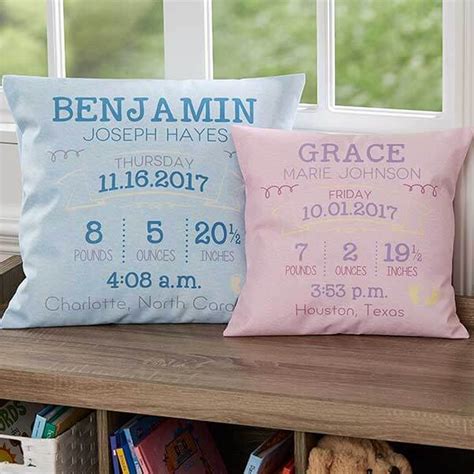 Check spelling or type a new query. Sip & See Gift Ideas To Welcome A New Baby