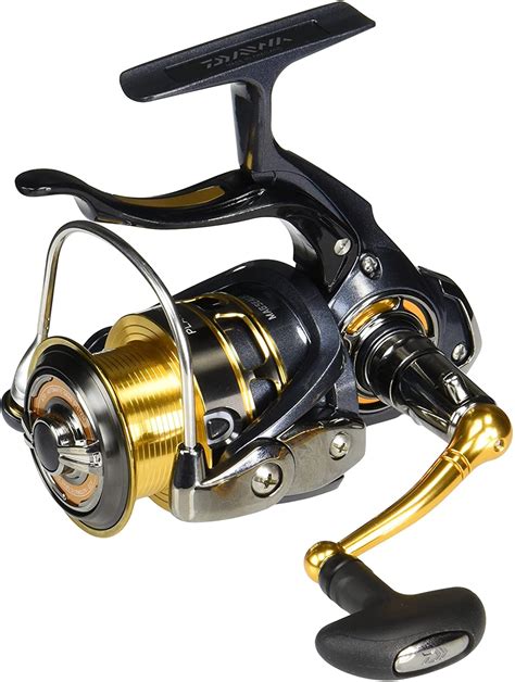 Daiwa Spinning Reel Playso H Lbd Discovery Japan Mall