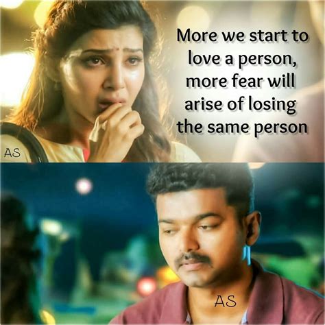 10 Love Quotes In Tamil for Husband | Love quotes ... Tamil birthday wishes quotes kavithai ப றந தந ள வ ழ த த க கள pirantanal valthukkal in tamil brainysms>.