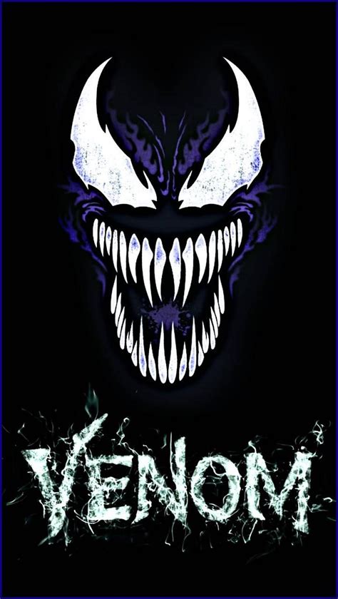 Download Venom wallpaper by MartGee - 26 - Free on ZEDGE™ now. Browse