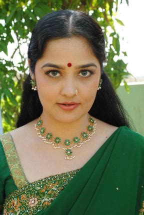 Updated on december 7, 2012. Pattusari Actress Meena kumari kanjiamma | Exclusive ...