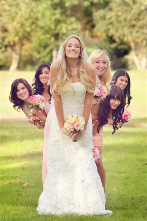die besten ideen für witzige hochzeitsfotos so macht das fotoshooting spaß wedding photos
