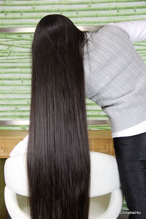 Long Hair Hair Show Haircut Headshave Video Download