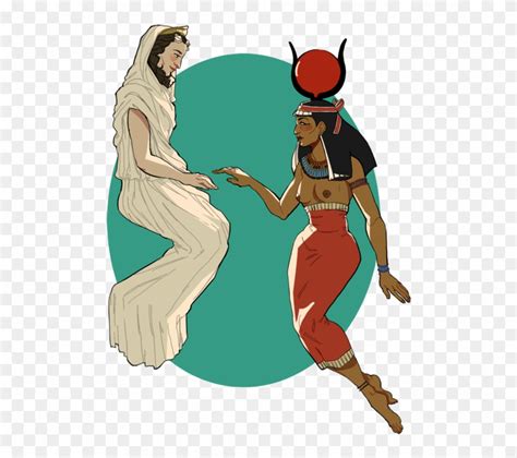 Isis png cliparts for free download, you can download all of these isis transparent png clip art images for free. Isis Clipart Isis Goddess - Isis And Hera - Png Download ...