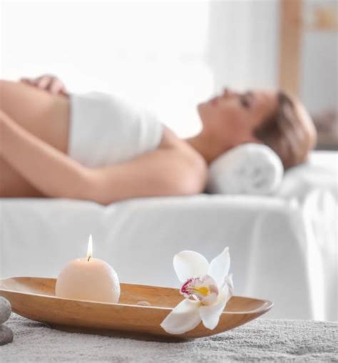 ripple massage day spa and beauty spa treatments massage spa treatments spa day