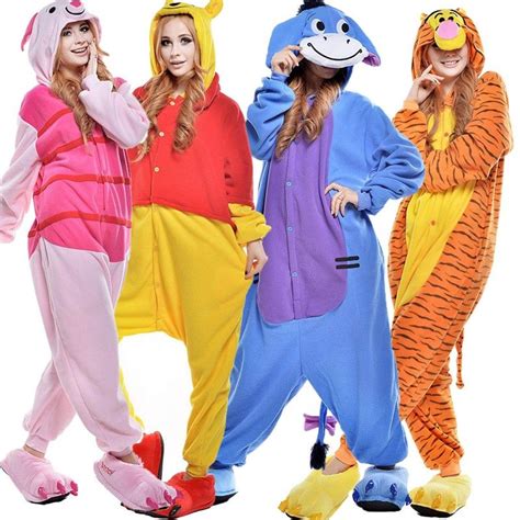 Halloween Costumes Onesies 2022 Get Halloween 2022 Update