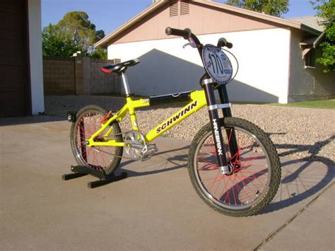 Explore 11 listings for pro bikes for sale cheap at best prices. 1998 Schwinn Pro Stock 2 - BMXmuseum.com