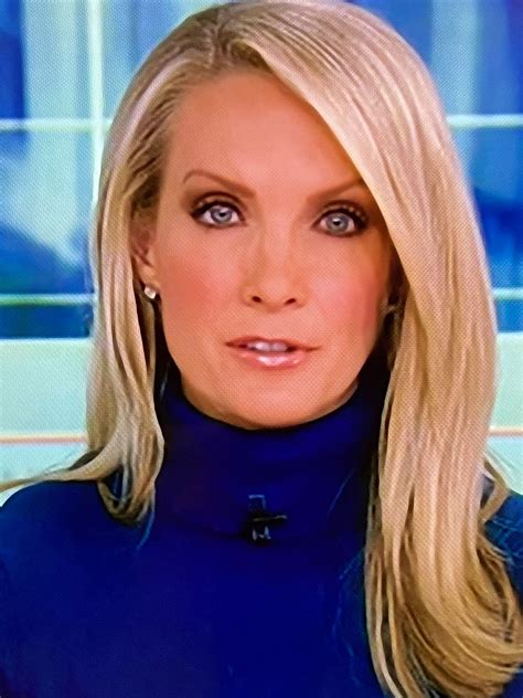 Dana Perino Photo Shoot HD