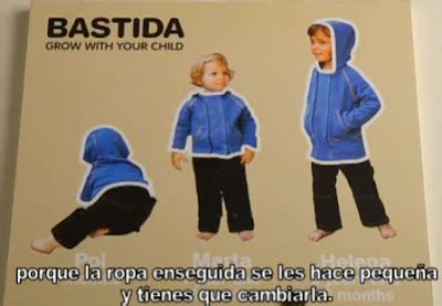 MODA INFANTIL ROPA para niños ropa para niñas ropita bebes ROPA