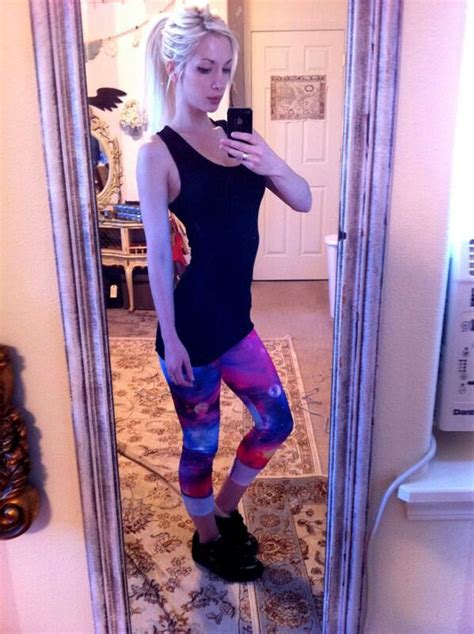 pin by lacey james on women gym outfit kato without makeup