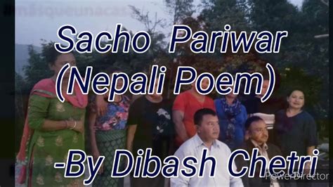 Nepali Poem 2020 Nepali Kabita Best Nepali Poem 2020 Nepali Poems