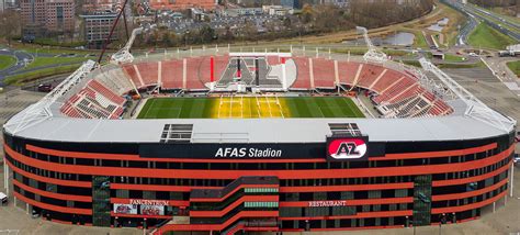 Select from premium az stadion of the highest quality. Update stadion (14) - AZ