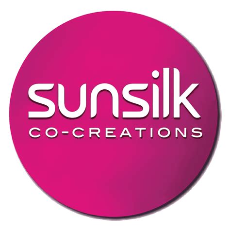 Sunsilk Logo Png Logo Vector Brand Downloads Svg Eps