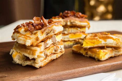 The Best Breakfast Recipes You Can Make Right Now Huffpost Life