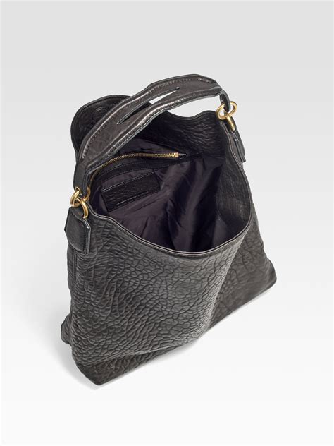 Check them out and download the one's you like. Alexander Wang Darcy Lambskin Hobo Bag in Black - Lyst