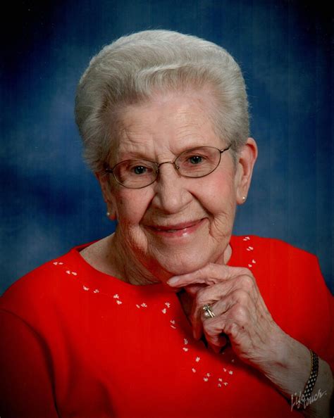 Gladys Lloyd Obituary China Grove Nc