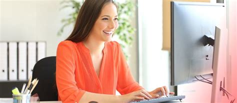 Ausbildung Bankkaufmann/-frau (m/w/d) bei Sparkasse Neuss ...