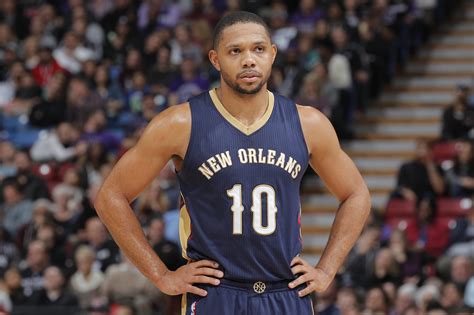 New Orleans Pelicans 30 Greatest Players In Franchise History Page 26