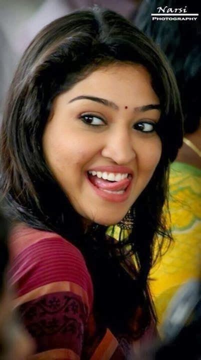 Neelima Rani Is An Indian Film Actress And A Model Who Is Mainly Known