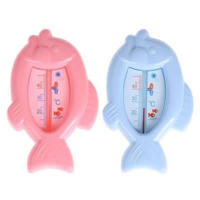 Top Baby Bath Thermometer Review Buying Guide June