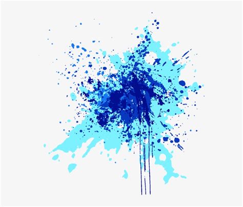 Outstanding Paint Splatter Effect Illustrator You Can Get It Without A Penny ArtXPaint