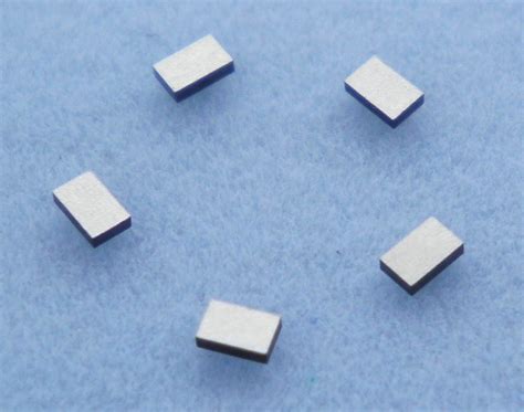 die bare chip ntc thermistor china ntc thermistors and ntc temperature sensors