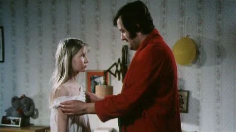 14 And Under 1973 Watch Free Hd Full Movie On Popcorn Time