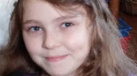Police Missing Bradenton Girl Mother Tracked Into Georgia Bradenton