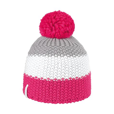 Découvrez tous les nouveaux chapeaux et bonnets pour homme united colors of benetton. Bonnet Ski Homme Pompon