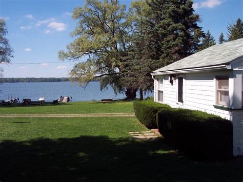 Cottage Vacation Rental In Pymatuning Central Pa Usa From