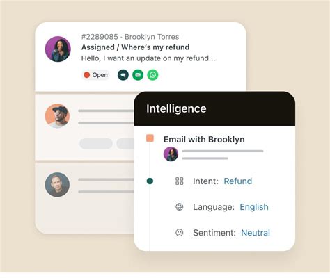 人工智能客户服务 Zendesk亚博 亚博亚博电脑端亚博官方app