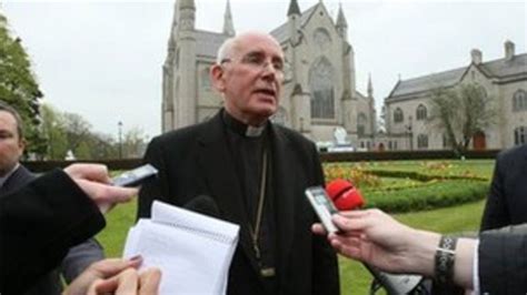 Association Of Catholic Priests Discuss Church S Future BBC News