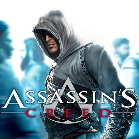 Assassins Creed Mobile Ign