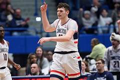 March Madness In District 3 Unpredictability Reigns Supreme